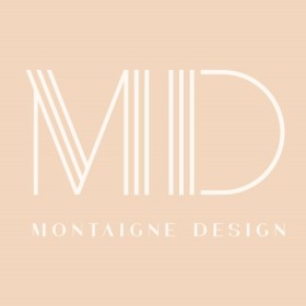 Montainge Design